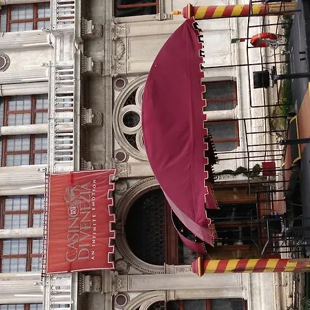 Ca Palazzo-2